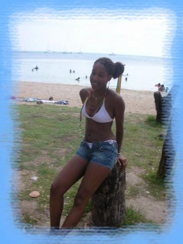 la c ma femme kasamdra ay loly